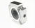 Cartridge mechanical seals MSG 929