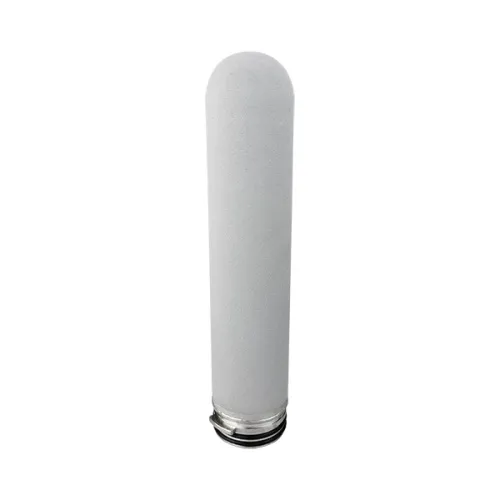 Ultrafilter P-DS 30" Element - 50 µm- Code 7 (P-EGD 0300)