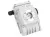 Electric actuator END-Armaturen LE