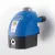 Ultrafilter Filter PE 0288 2880 m3/h 3"autodrain (30/50)