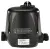 Explosion Proof Rotary Actuator - On/Off and control Burkert type 3004