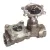 Diaphragm Steam Traps Miyawaki DV1