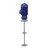 A.V. VERTICAL AGITATORS  FAST WITHOUT REDUCERS Grec