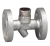 Thermodynamic Disc Steam Traps Miyawaki S55N