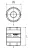 Diaphragm Steam Traps Miyawaki DL1