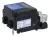 Positioner