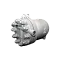 Steam traps/Condensate recovery