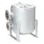 Pumping Traps Miyawaki GLP81-A