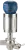 Double seal valve Bardiani BZAW3
