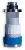 Ultrafilter Filter FF 2304 - 23040 - DN250 (30/30)