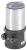 Control head for decentralised automation of ELEMENT process valves Burkert type 8695
