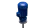 A.V. VERTICAL AGITATORS  FAST WITHOUT REDUCERS Grec
