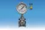 APHROMETER FOR CROWN CAP (MOD. ATC)