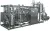 Spare parts Reda for  pasteurization equipment