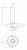 THERMOWELL FOR HEALTCARE (MOD. PTS)