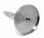 SRC-LS S/O STEM ONLY 4.0"