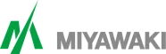 Miyawaki