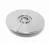 SRC/ARC EXP WASHER 2.5