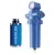 Ultrafilter Filter SMF 0288 - 2880 m3/h - 3"