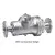 Steam Traps Miyawaki G3N