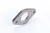 Stainless steel Flange | for cylinders series R | INOX HAFNER RFX