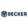 Gebr. Becker GmbH