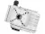 Electric actuator END-Armaturen LE