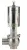 By-pass valve Bardiani BBZS5