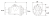 Steam Traps Miyawaki G3N