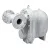 Steam Traps Miyawaki GH70D