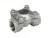Diaphragm Steam Traps Miyawaki DC1