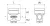 Thermodynamic Disc Steam Traps Miyawaki SU2H