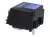 Positioner