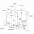 Pumping Traps Miyawaki GLP81-A