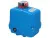 Electric actuator with analog signal END-Armaturen NExx/PCU