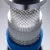 Depthfilter element SMF 07/25 (AG 0036)