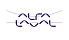 Alfa Laval