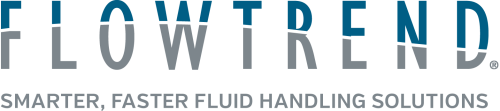 Vlv Svc Kit RL/05 125 EPDM