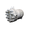 Steam traps/Condensate recovery