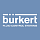 Burkert GmbH & Co. KG